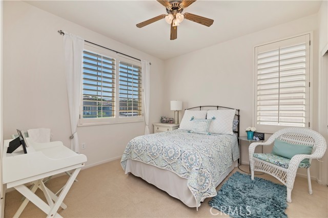 Detail Gallery Image 12 of 25 For 117 Paint Creek, Beaumont,  CA 92223 - 2 Beds | 2 Baths