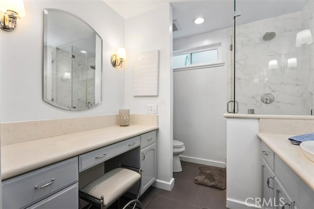 Detail Gallery Image 15 of 25 For 5851 Wellson Dr, Cypress,  CA 90630 - 3 Beds | 3 Baths