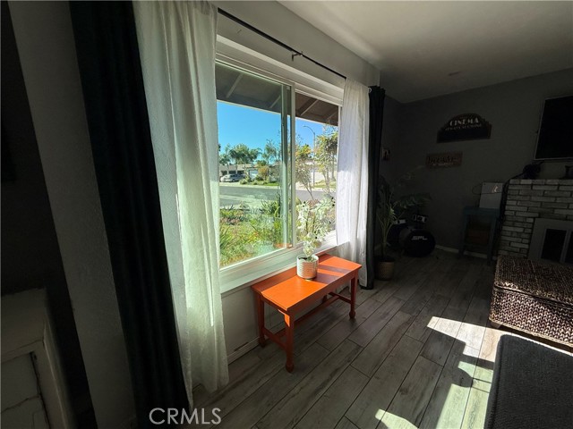 Detail Gallery Image 14 of 24 For 24664 Sloan Ct, Moreno Valley,  CA 92553 - 4 Beds | 2 Baths