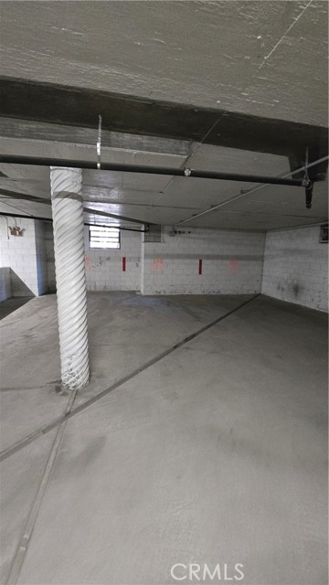 Detail Gallery Image 28 of 52 For 3253 Meridian #264,  Mammoth Lakes,  CA 93546 - 1 Beds | 1 Baths