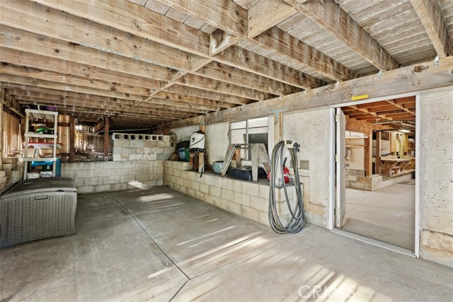 Detail Gallery Image 42 of 63 For 1321 Pepper Tree Ln, Vista,  CA 92084 - 4 Beds | 3 Baths