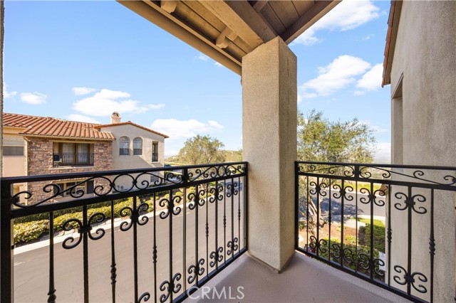 Detail Gallery Image 40 of 61 For 4 San Pietro, Newport Coast,  CA 92657 - 4 Beds | 3/1 Baths