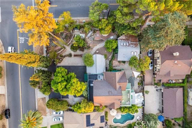 Detail Gallery Image 67 of 72 For 1228 S Center St, Redlands,  CA 92373 - 7 Beds | 5 Baths