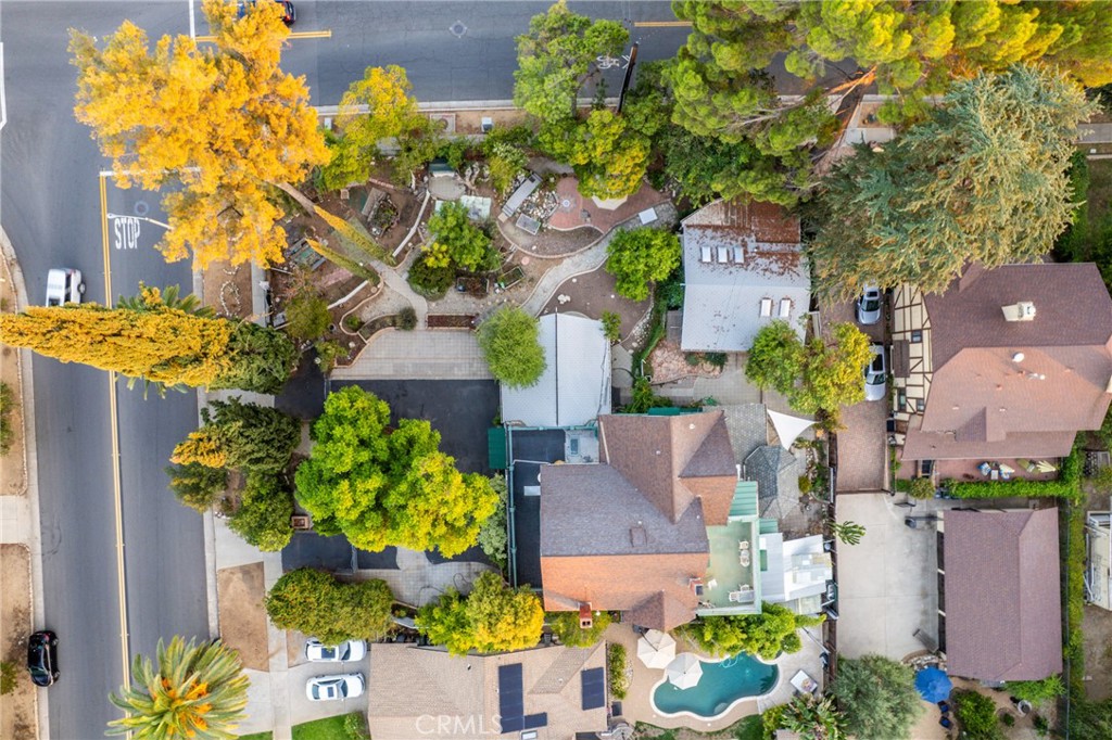 MLS #IG25170574 image #67