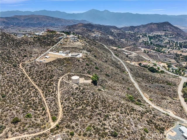 0 Onaknoll Drive, Perris CA: https://media.crmls.org/medias/96163399-8a3d-45d5-96ee-6c7eaa99eb99.jpg