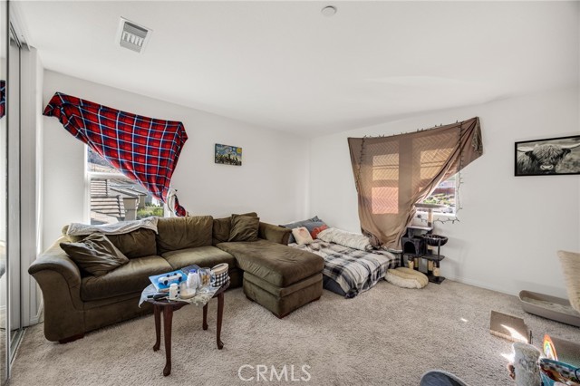 Detail Gallery Image 21 of 35 For 21192 Telegraph, Riverside,  CA 92507 - 6 Beds | 4 Baths