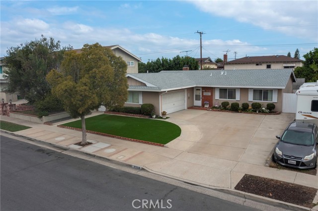 Detail Gallery Image 32 of 66 For 9704 Doreen, Cypress,  CA 90630 - 4 Beds | 2 Baths