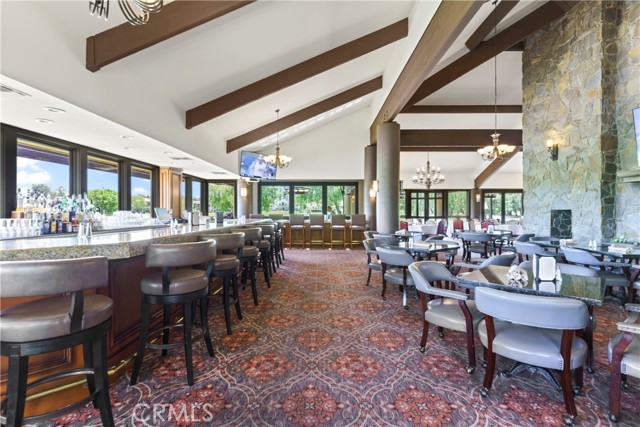 22174 Lynx Court, Murrieta CA: https://media.crmls.org/medias/9616497b-46e0-4a77-8d25-be21d2e6b775.jpg