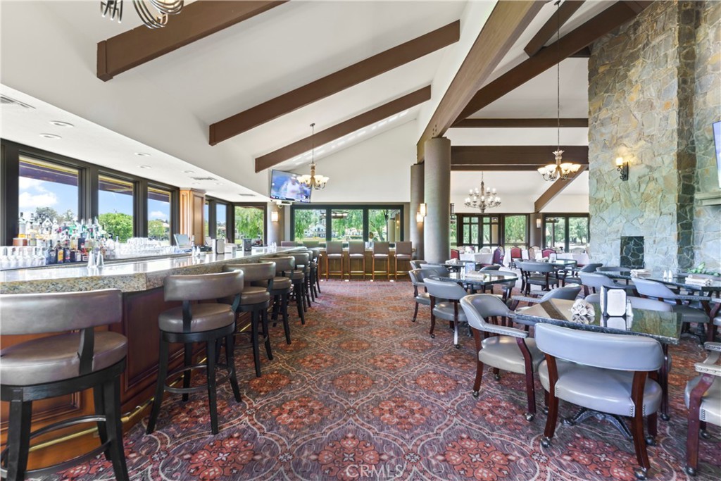 MLS #SW25087541 img 39