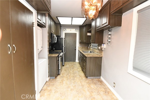 Detail Gallery Image 21 of 27 For 23265 Maribel, Carson,  CA 90745 - 2 Beds | 2 Baths