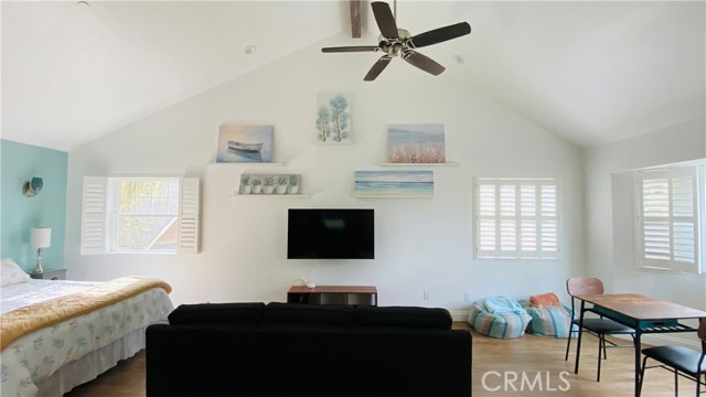 Detail Gallery Image 4 of 13 For 1560 Emerson Rd, Cambria,  CA 93428 - 0 Beds | 1 Baths