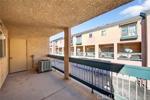 Detail Gallery Image 30 of 51 For 22123 S Figueroa St #139,  Carson,  CA 90745 - 3 Beds | 2/1 Baths