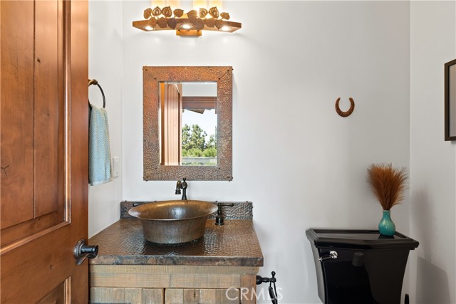 Detail Gallery Image 26 of 50 For 4117 Vanetta Pl, Studio City,  CA 91604 - 4 Beds | 4 Baths