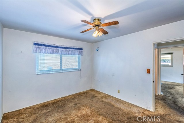 Detail Gallery Image 22 of 31 For 1762 S William Miller Dr, Anaheim,  CA 92804 - 3 Beds | 1/1 Baths