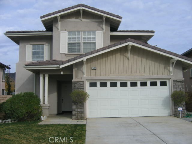 Detail Gallery Image 1 of 21 For 1590 River Wood Ct, Simi Valley,  CA 93063 - 3 Beds | 2/1 Baths