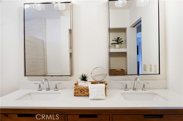 6976 Sherman, 29 Palms CA: https://media.crmls.org/medias/96168da8-9416-4d16-bfe1-5eec9ddd38d2.jpg