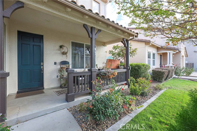 Detail Gallery Image 2 of 62 For 4096 Toulon Ct, Merced,  CA 95348 - 4 Beds | 3/1 Baths