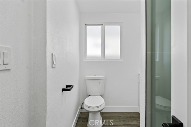 Image 31 of 74 For 19617 Enslow Drive