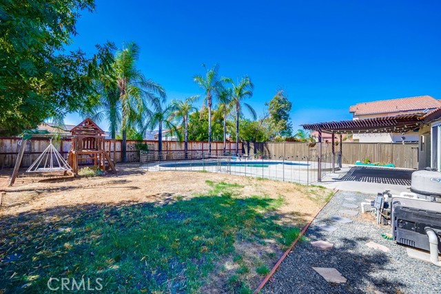 Detail Gallery Image 32 of 38 For 22895 Temet St, Wildomar,  CA 92595 - 4 Beds | 2 Baths