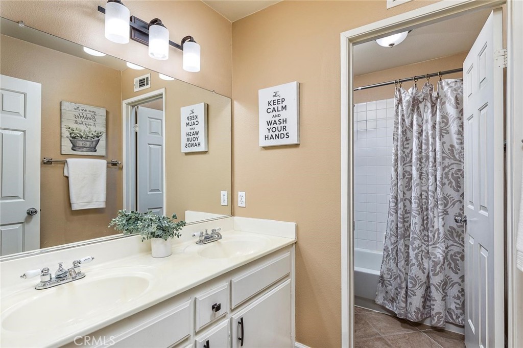 MLS #SW25260117 image #21