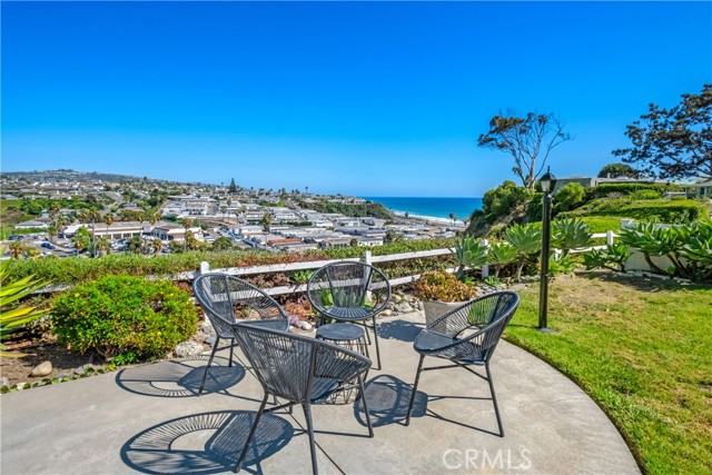 Detail Gallery Image 45 of 53 For 241 Monte Vista #4,  San Clemente,  CA 92672 - 2 Beds | 2 Baths