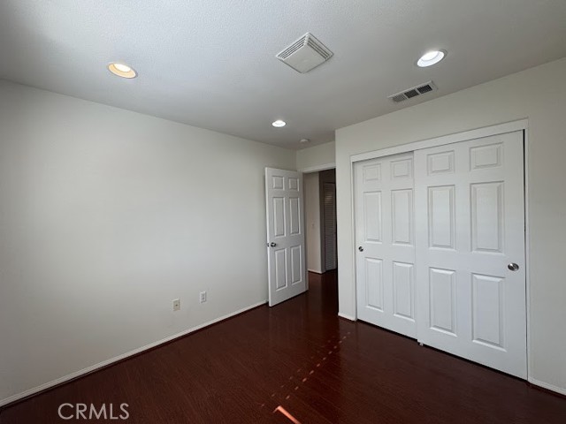 Detail Gallery Image 10 of 19 For 1523 Ledgestone Ln, Pomona,  CA 91767 - 3 Beds | 3 Baths