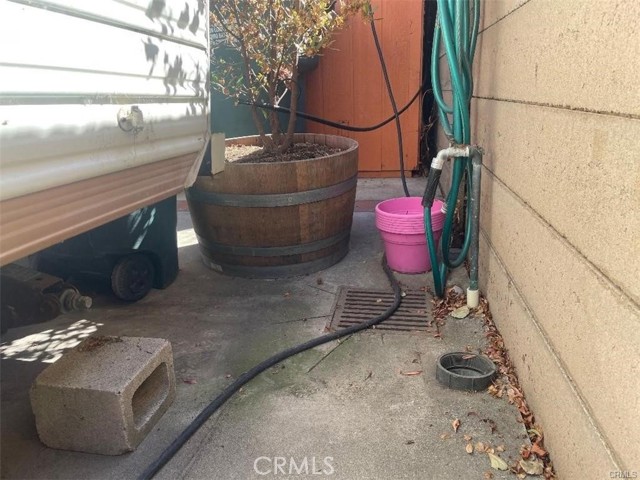 Detail Gallery Image 22 of 25 For 205 Encino Ln, Nipomo,  CA 93444 - 3 Beds | 3 Baths