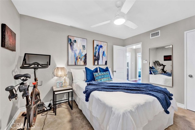 1402 E Rose Avenue, Orange CA: https://media.crmls.org/medias/9616e6b9-3a0e-400f-9afa-76dcd63c4560.jpg