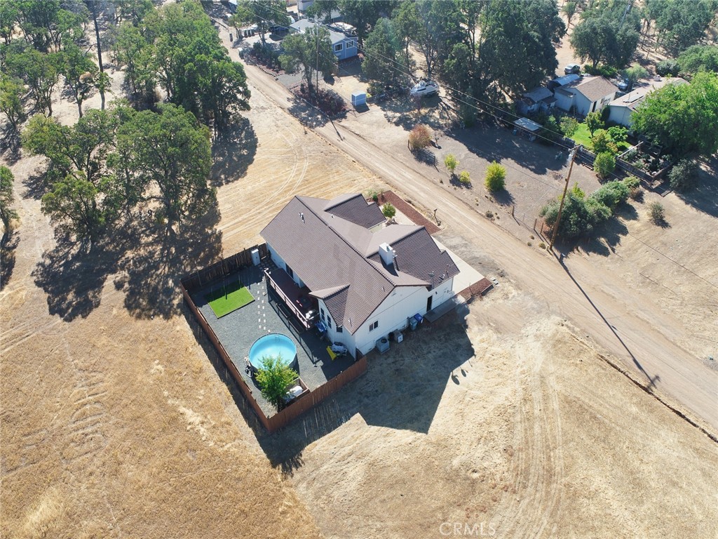 https://media.crmls.org/medias/9616f56f-512b-4555-9059-dce390b4ca0c.jpg?preset=X-Large