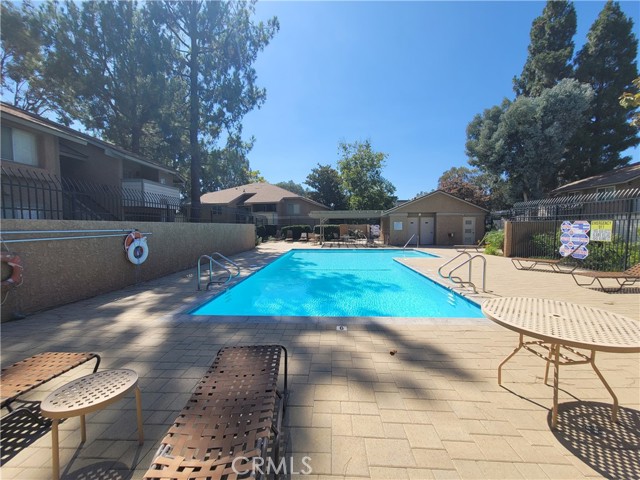 4569 Alamo Street, Simi Valley CA: https://media.crmls.org/medias/961706b6-ffcb-4d80-bcb4-af5697c4d514.jpg