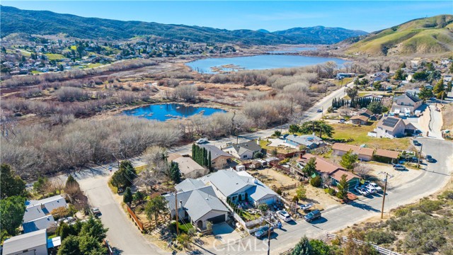 Detail Gallery Image 35 of 37 For 14802 Sunnydale, Lake Hughes,  CA 93532 - 3 Beds | 2 Baths