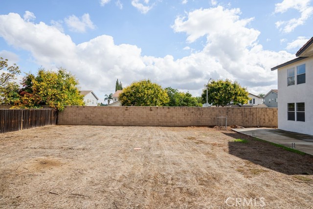 Detail Gallery Image 49 of 56 For 19068 Clover, Riverside,  CA 92508 - 4 Beds | 2/1 Baths