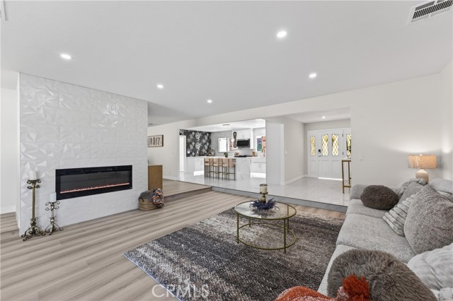 Detail Gallery Image 26 of 68 For 11891 San Timoteo Canyon Rd, Redlands,  CA 92373 - 4 Beds | 4 Baths