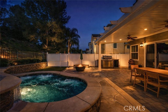 Detail Gallery Image 32 of 32 For 995 S Silver Star Way, Anaheim,  CA 92808 - 3 Beds | 2/1 Baths