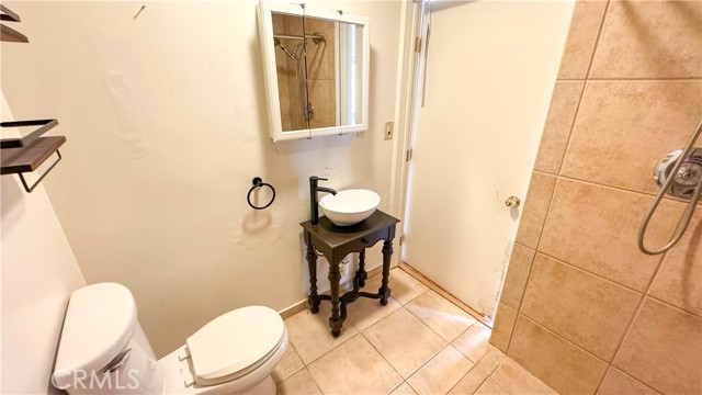 Detail Gallery Image 19 of 29 For 33765 Brand St, Lake Elsinore,  CA 92530 - 2 Beds | 2 Baths