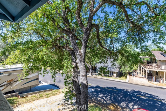 Detail Gallery Image 10 of 45 For 2646 Oak Shores, Bradley,  CA 93426 - 2 Beds | 2 Baths