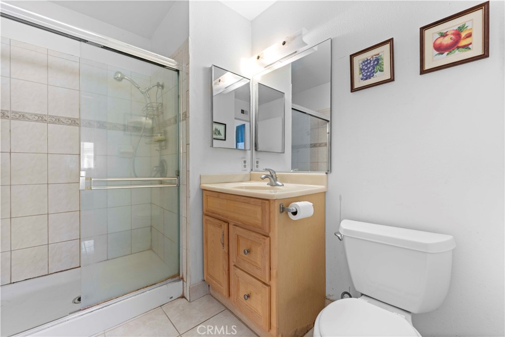 MLS #PF25235282 image #26