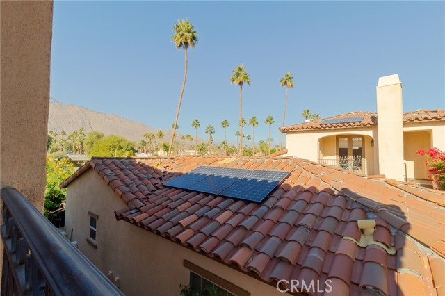 Detail Gallery Image 28 of 33 For 1793 Pintura Cir, Palm Springs,  CA 92264 - 3 Beds | 3/1 Baths