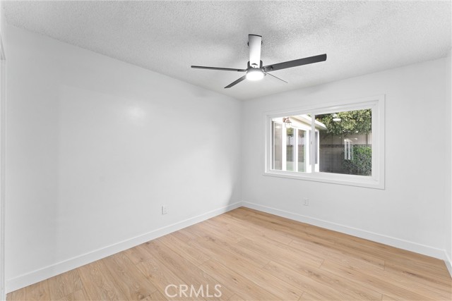 Image 16 of 26 For 8065 Ring Street