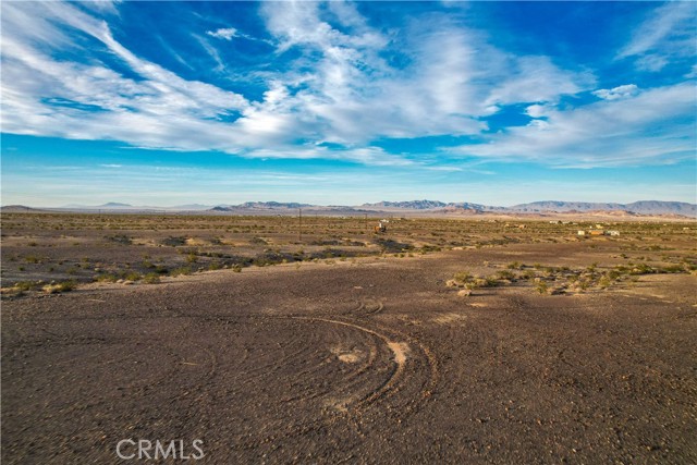 Detail Gallery Image 15 of 21 For 77500 Baseline Rd, Twentynine Palms,  CA 92277 - – Beds | – Baths