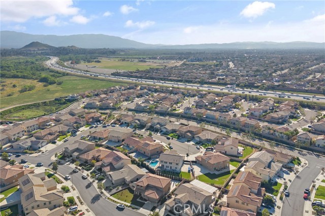 Detail Gallery Image 71 of 72 For 6962 Housatonic Ct, Jurupa Valley,  CA 91752 - 5 Beds | 3 Baths