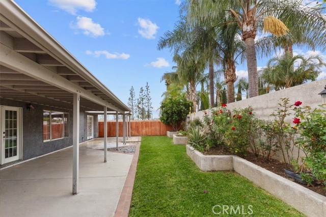 Detail Gallery Image 23 of 28 For 17381 Seville Ct, Fontana,  CA 92335 - 3 Beds | 2 Baths