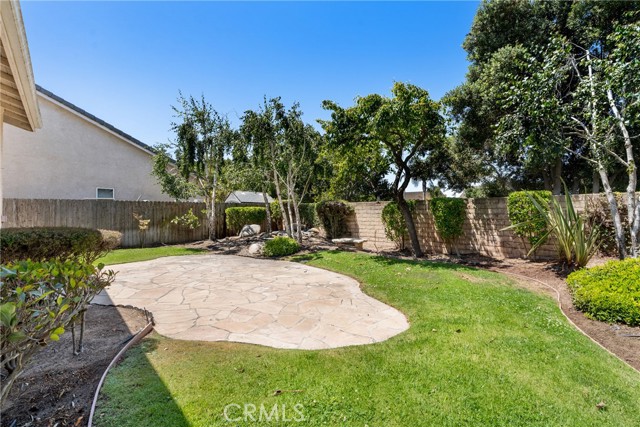 2511 Del Sur, Santa Maria CA: https://media.crmls.org/medias/96179102-9533-458f-b1f0-0fcde02f7acc.jpg