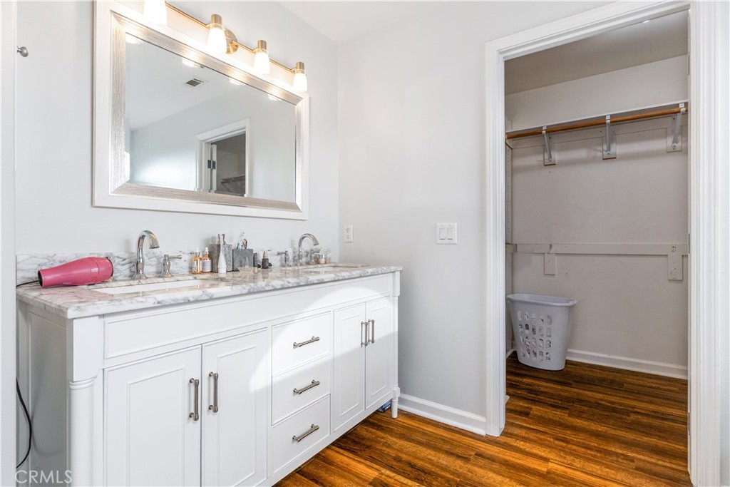 MLS #NS25280580 image #48