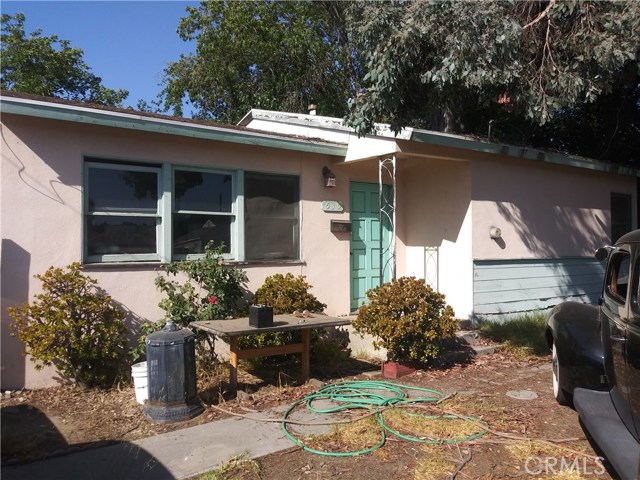 535 E Lemon Ave, Glendora, CA 91741