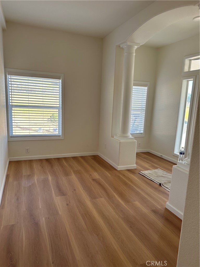 MLS #SW25269614 image #5