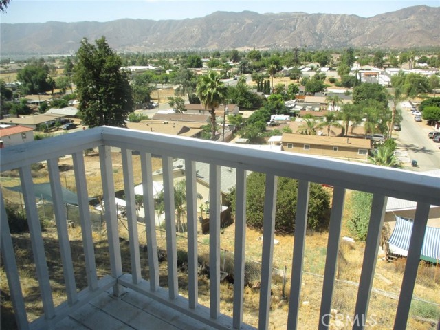 Detail Gallery Image 32 of 53 For 16475 Bailey St, Lake Elsinore,  CA 92530 - 2 Beds | 2 Baths