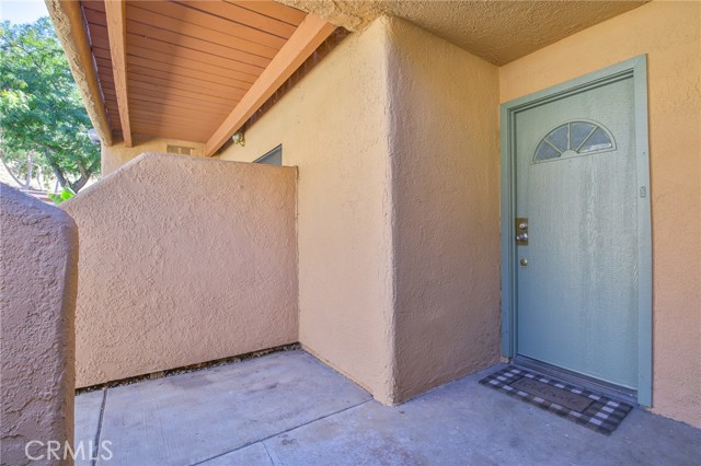 Detail Gallery Image 17 of 31 For 1400 W Edgehill Rd #83,  San Bernardino,  CA 92405 - 2 Beds | 2 Baths