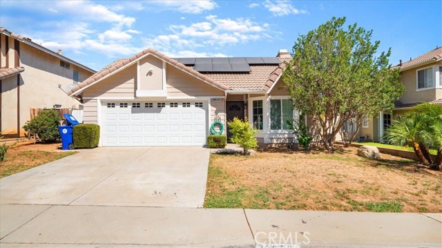 Image 3 for 12020 Weeping Willow Ln, Fontana, CA 92337