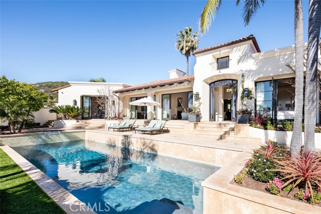 Photo of 2430 Monaco Drive, Laguna Beach, CA 92651